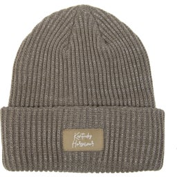 Kentucky Horsewear Mütze Glitzer - beige