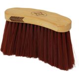 Grooming Deluxe Middle Brush long