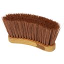 Grooming Deluxe Middle Brush medium - 