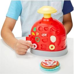 Play-Doh Pizzaofen - 1 Stk