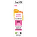 SANTE Naturkosmetik Glow Boost 3in1 Vitamin Creme - 30 ml