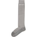 Kentucky Horsewear Socken Glitzer 35/40 - grau