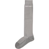 Kentucky Horsewear Socken Glitzer 35/40