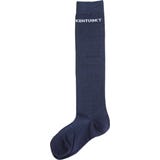 Kentucky Horsewear Socken Glitzer 41/46
