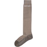 Kentucky Horsewear Socken Glitzer 41/46