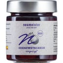 Obsthof Neumeister Bio Essigzwetschken - 160 g