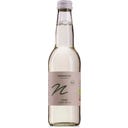Obsthof Neumeister Bio Apfel-Birnen Cider - 330 ml