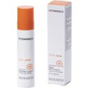 VITAMINICA 24h Gesichtscreme-Fluid Vit. C + Amla - 50 ml