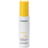 VITAMINICA Gesichtswasser Spray 6 Vitamine