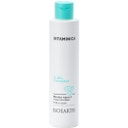 VITAMINICA Mizellenwasser Vit. B3 + Gurke - 200 ml