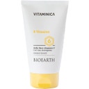 VITAMINICA Waschgel 6 Vitamine, 150 ml