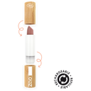 ZAO Classic Lipstick - 467 Nude