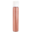 Refill Lip'Ink, 445 Nude Pink (3,80 ml)