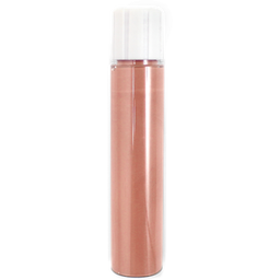 ZAO Refill Lip'Ink - 445 Nude Pink