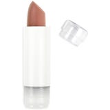 ZAO Refill Cocoon Lipstick
