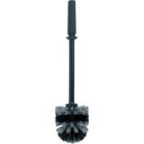 Brabantia Toilettenbürste Classic