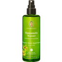 Primavera Hamameliswasser bio - 100 ml