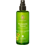 Primavera Hamameliswasser bio