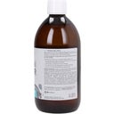 FutuNatura Kolloidales Silber - 500 ml