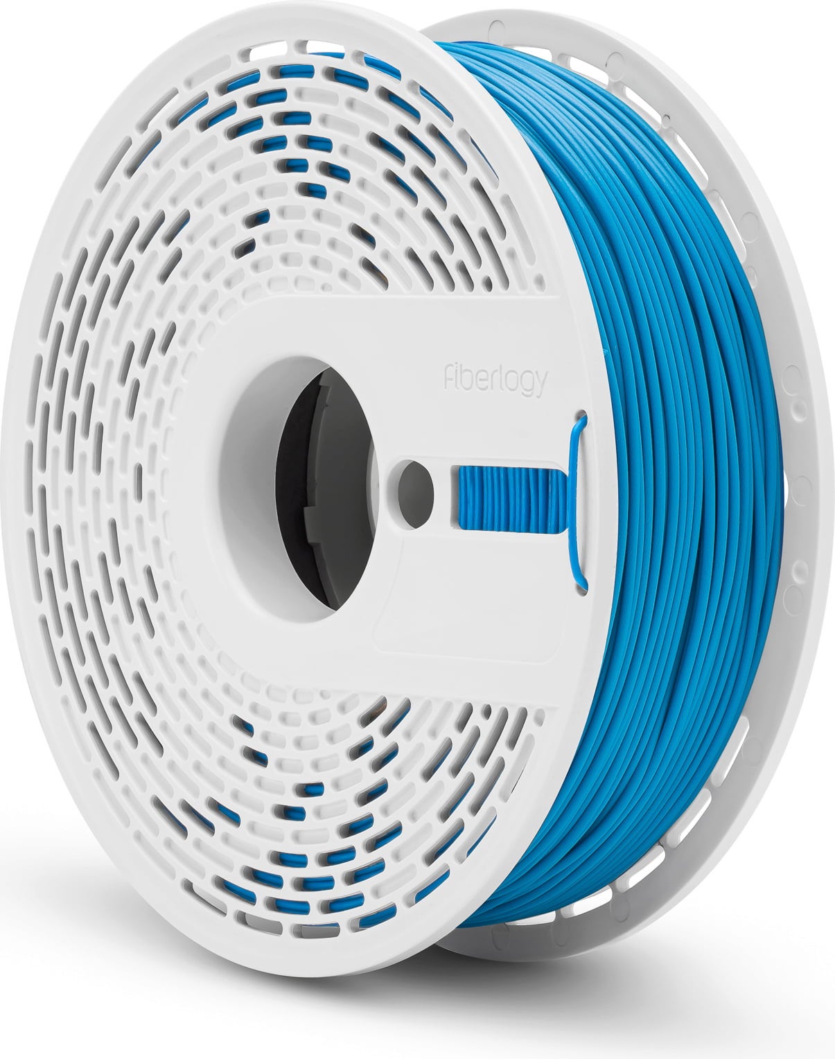 Impact PLA Blue, 1,75 mm / 850 g