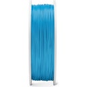 Fiberlogy Impact PLA Blue - 1,75 mm / 850 g