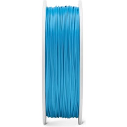 Fiberlogy Impact PLA Blue - 1,75 mm / 850 g
