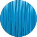 Fiberlogy Impact PLA Blue - 1,75 mm / 850 g