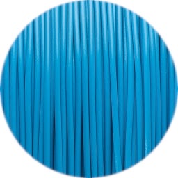 Fiberlogy Impact PLA Blue - 1,75 mm / 850 g