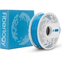 Fiberlogy Impact PLA Blue - 1,75 mm / 850 g