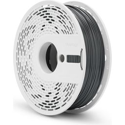 Fiberlogy Impact PLA Graphite - 1,75 mm