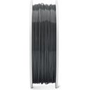 Fiberlogy Impact PLA Graphite - 1,75 mm