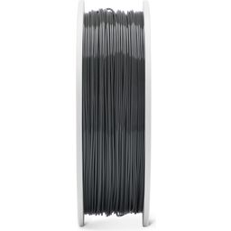 Fiberlogy Impact PLA Graphite - 1,75 mm