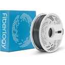 Fiberlogy Impact PLA Graphite - 1,75 mm