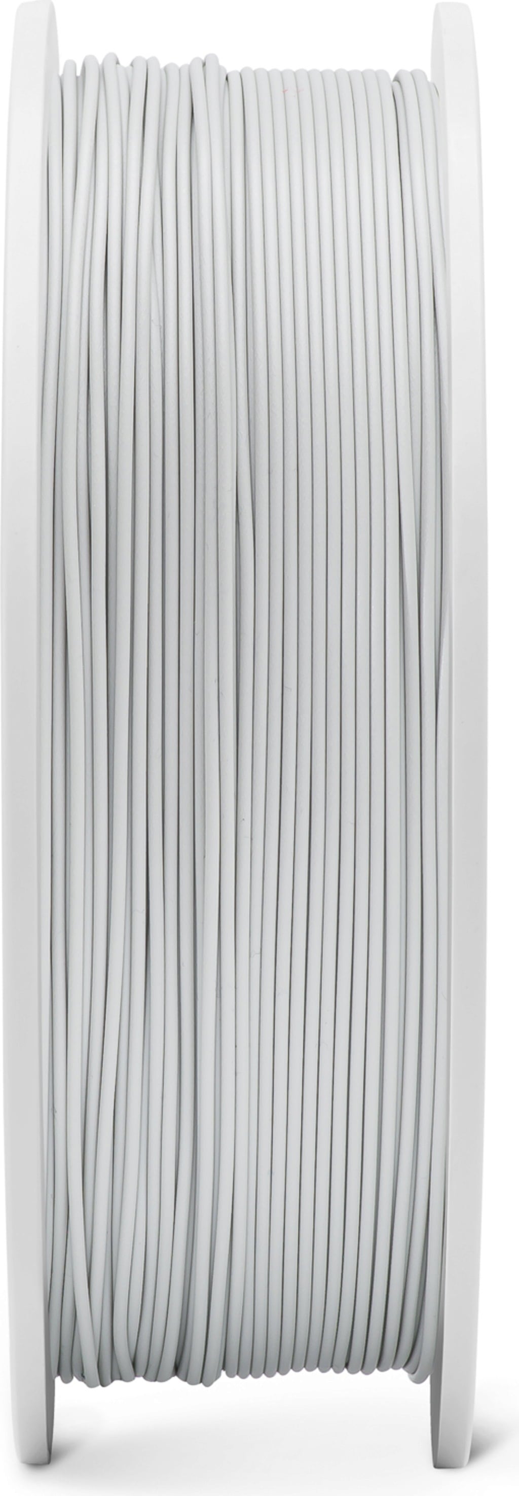 Fiberlogy Impact PLA Gray - 1,75 mm