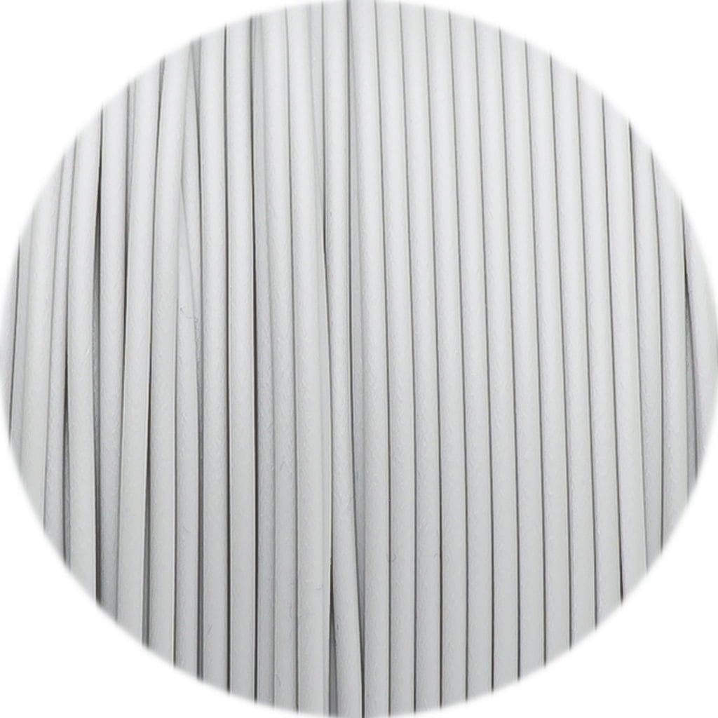 Fiberlogy Impact PLA Gray - 1,75 mm