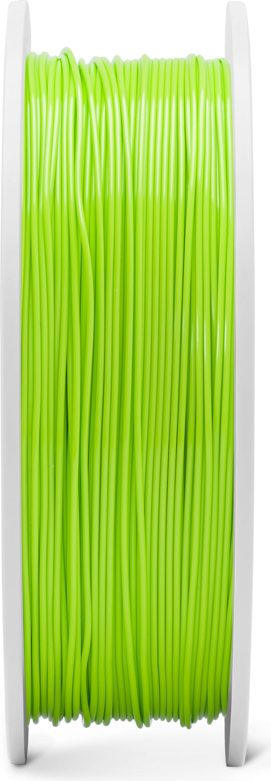 Fiberlogy Impact PLA Light Green - 1,75 mm / 850 g