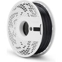 Fiberlogy Impact PLA Onyx - 1,75 mm / 850 g