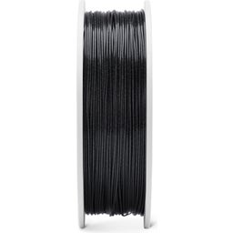 Fiberlogy Impact PLA Onyx - 1,75 mm / 850 g