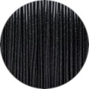 Fiberlogy Impact PLA Onyx - 1,75 mm / 850 g