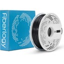 Fiberlogy Impact PLA Onyx - 1,75 mm / 850 g