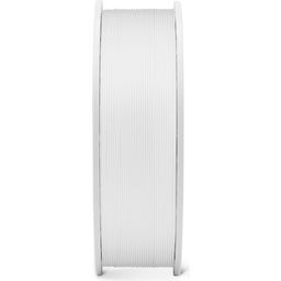 Fiberlogy Impact PLA White - 1,75 mm