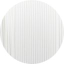 Fiberlogy Impact PLA White - 1,75 mm