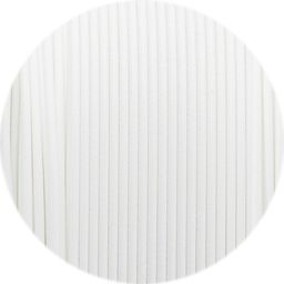 Fiberlogy Impact PLA White - 1,75 mm