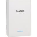 Twinstar Sterilisator Nano - NANO