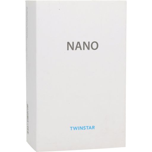 Twinstar Sterilisator Nano - NANO