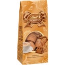 Lindt Fioretto Mini Cappuccino - 115 g