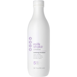 MilkShake Creative Oxidizing Emulsion