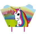 Invento Kinderdrachen - Unicorn