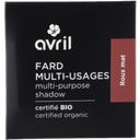 Avril Eyeshadow Refill - Roux Mat (2,5 g)