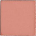 Avril Eyeshadow Refill - Roux Mat (2,5 g)